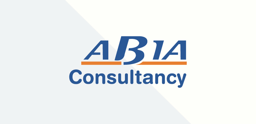 ABIA Consultancy logo