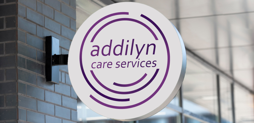 Addilyn Care Services-p-02
