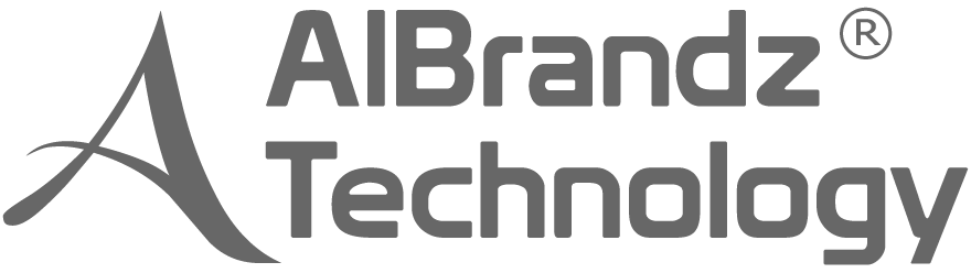 Albrandz Technology
