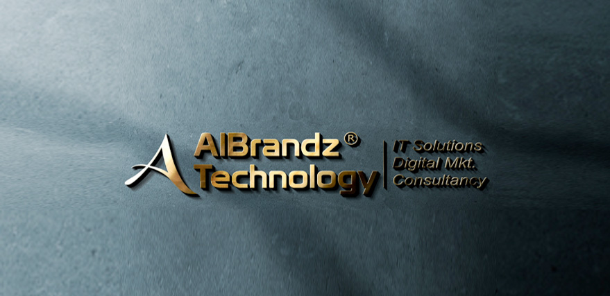 Albrandz Technology - Profile