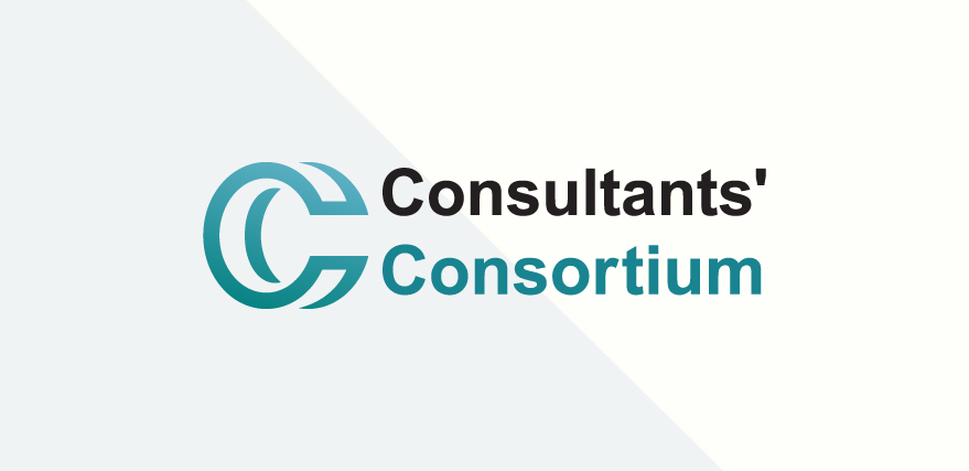 Consultants Consortium-p-02