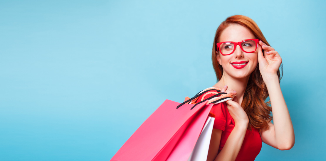 Why Digital Marketing is Better Than Traditional Marketing