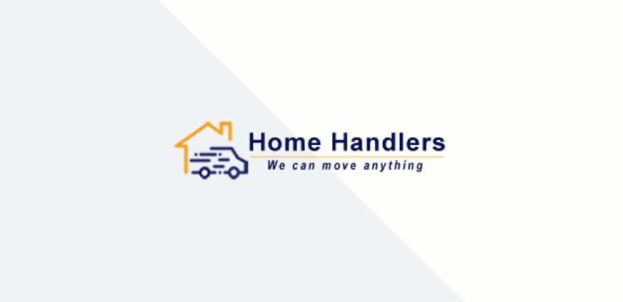 Team of hands logo layout