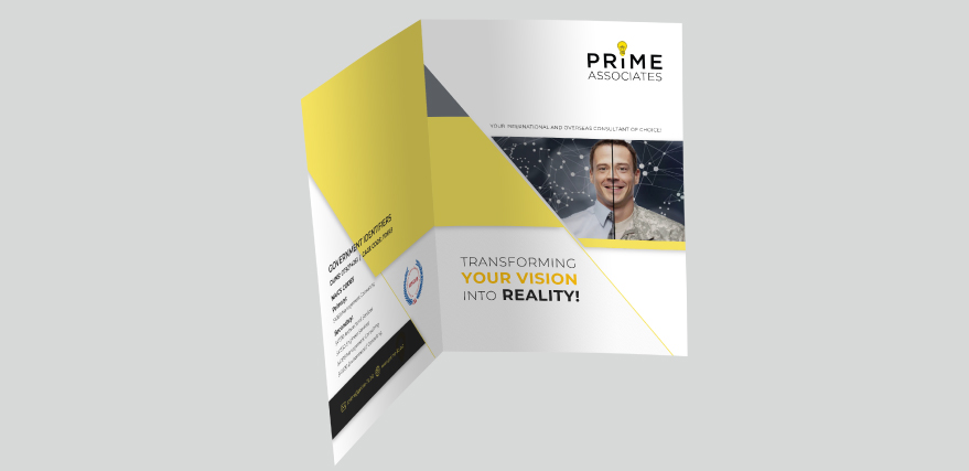 PRiME Associates-p-02