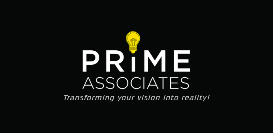 PRiME Associates-p-03