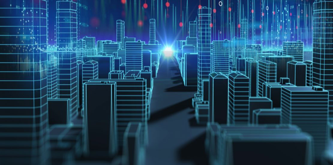 IoT-–-The-Building-Pixels-of-Smart-Cities-1110x550.jpg