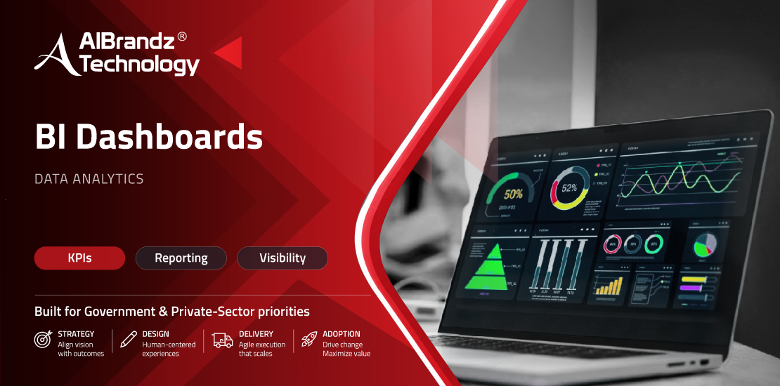 bi-dashboard-services