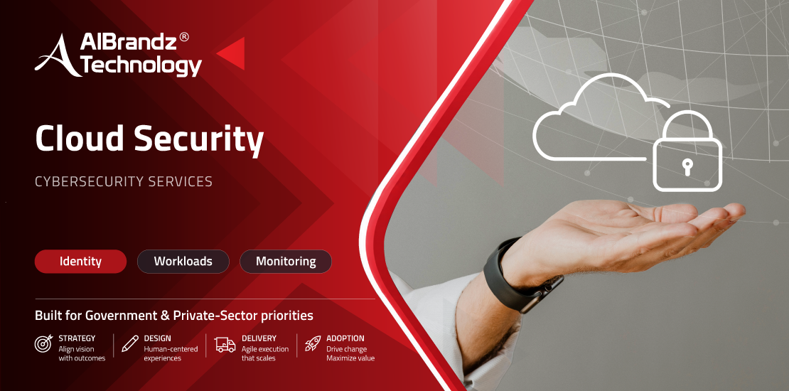 cloud-security-services