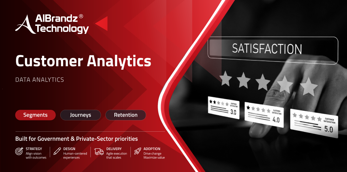 customer-analytics-services