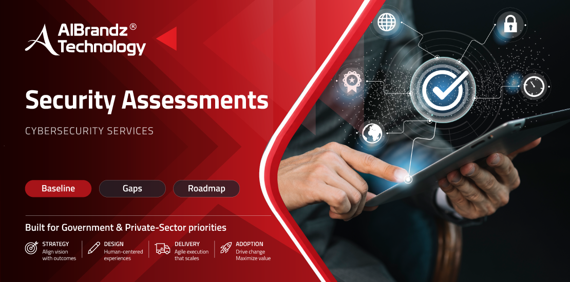 cybersecurity-assessment-services