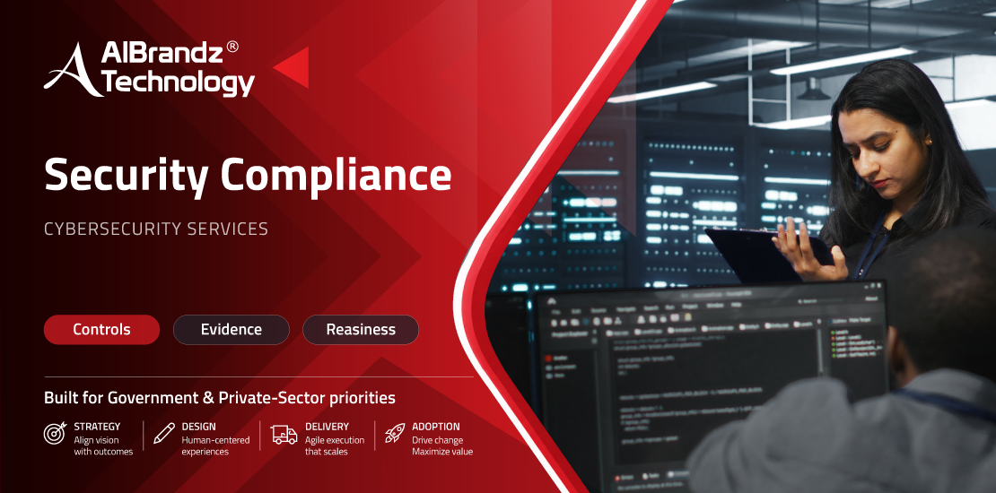 cybersecurity-compliance-services
