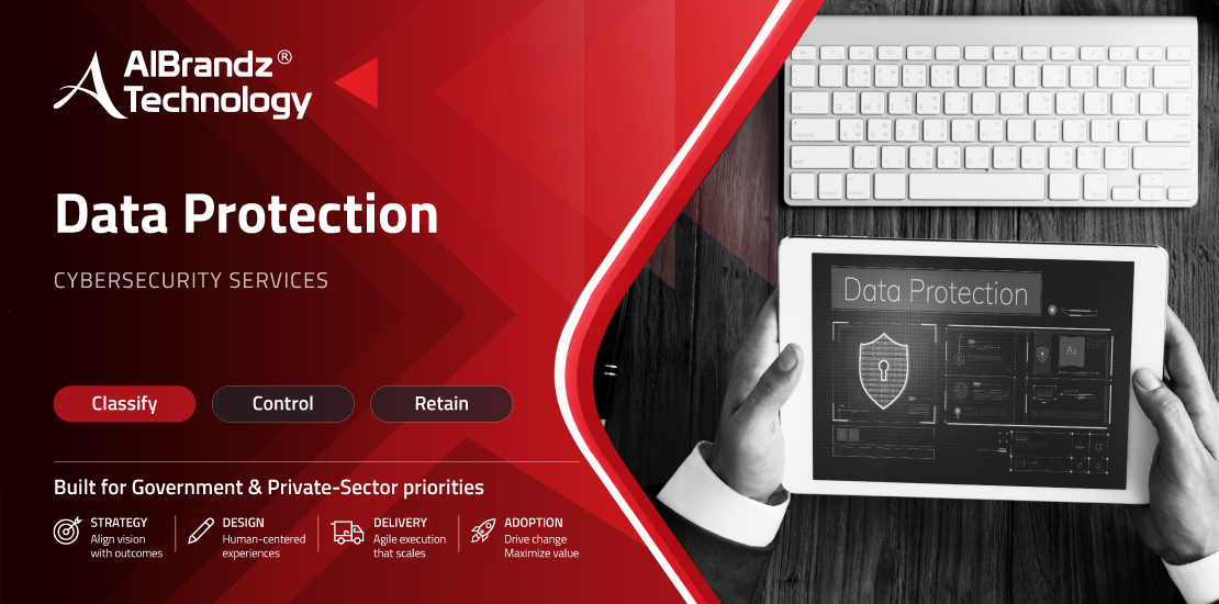 data-protection-services