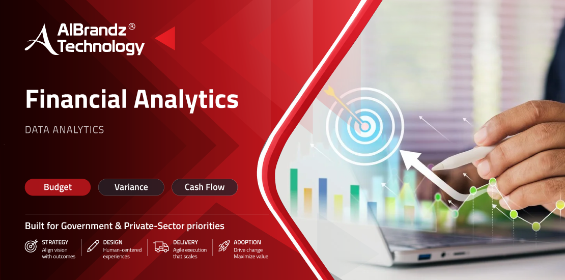 financial-analytics-services