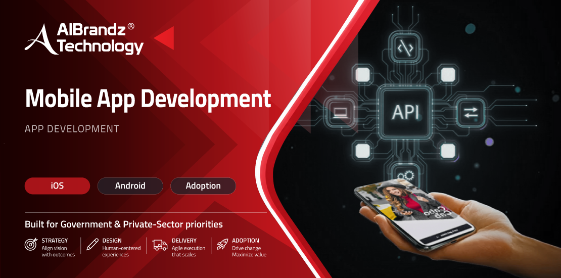 mobile-app-development