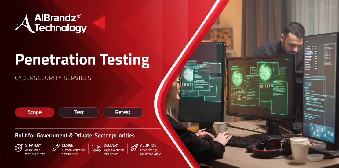 penetration-testing-services