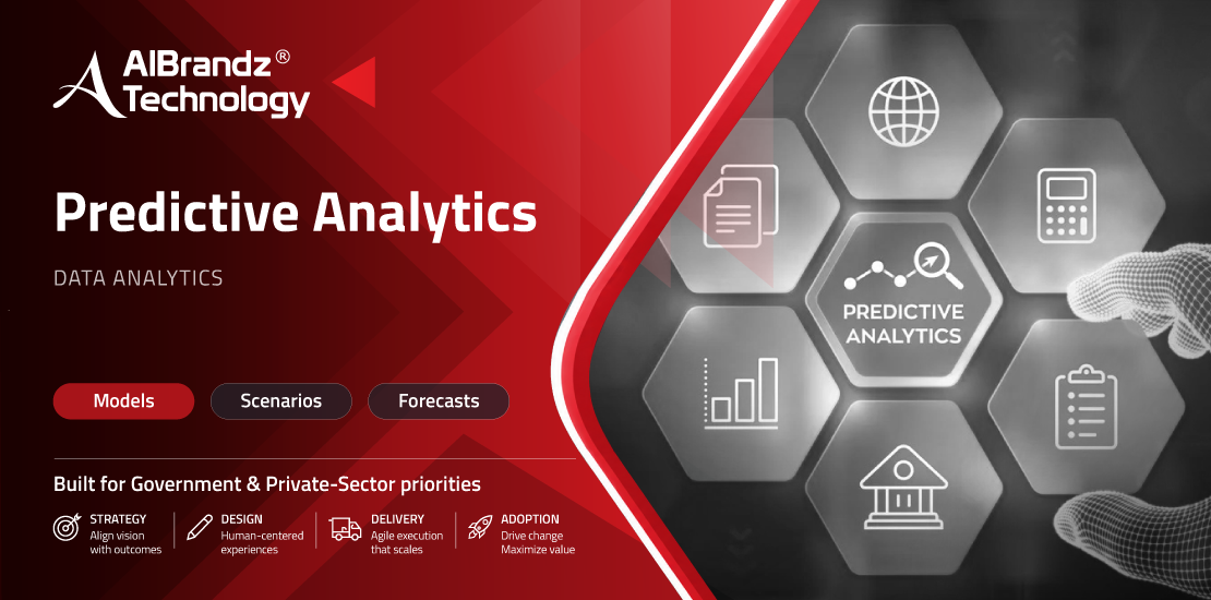 predictive-analytics-services