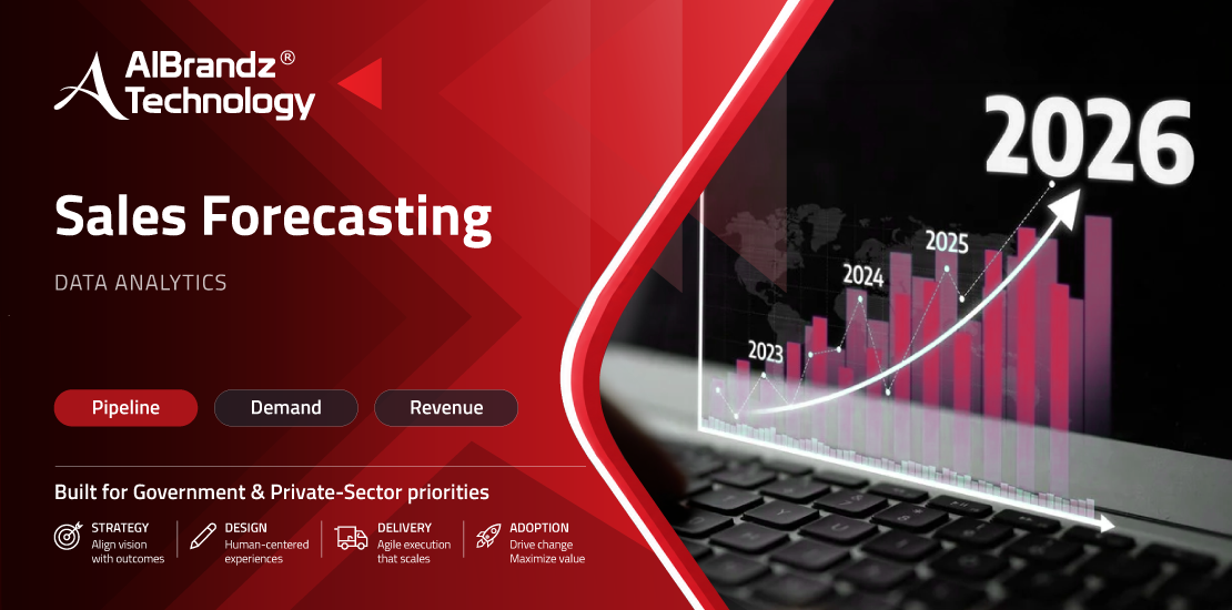 sales-forecasting-services