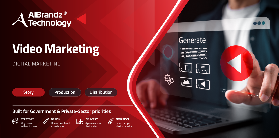 video-marketing-services