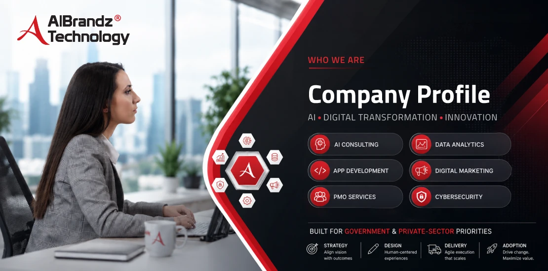 company-profile