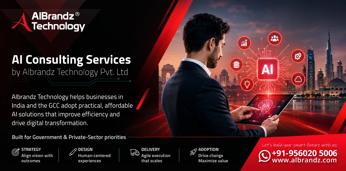 Albrandz-News-blog-post_AI-Consulting-Services-01