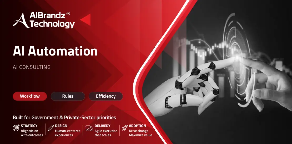 ai-automation-services