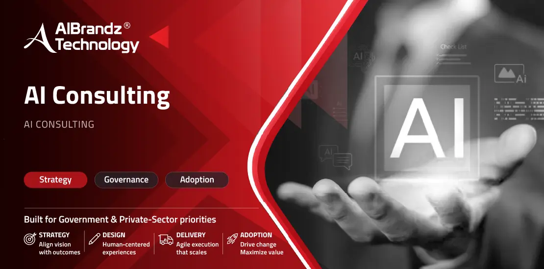ai-consulting-services
