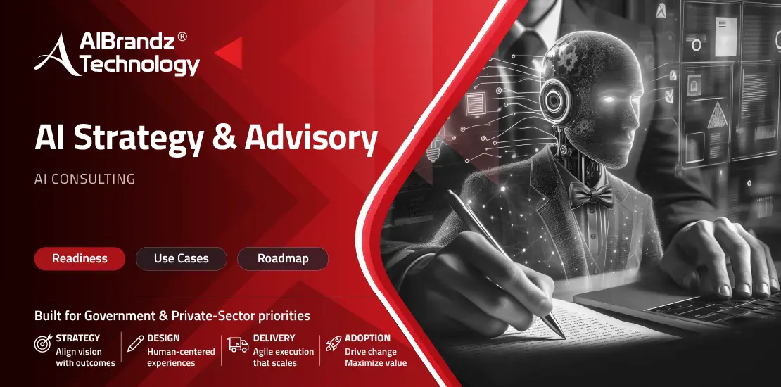 ai-strategy-consulting