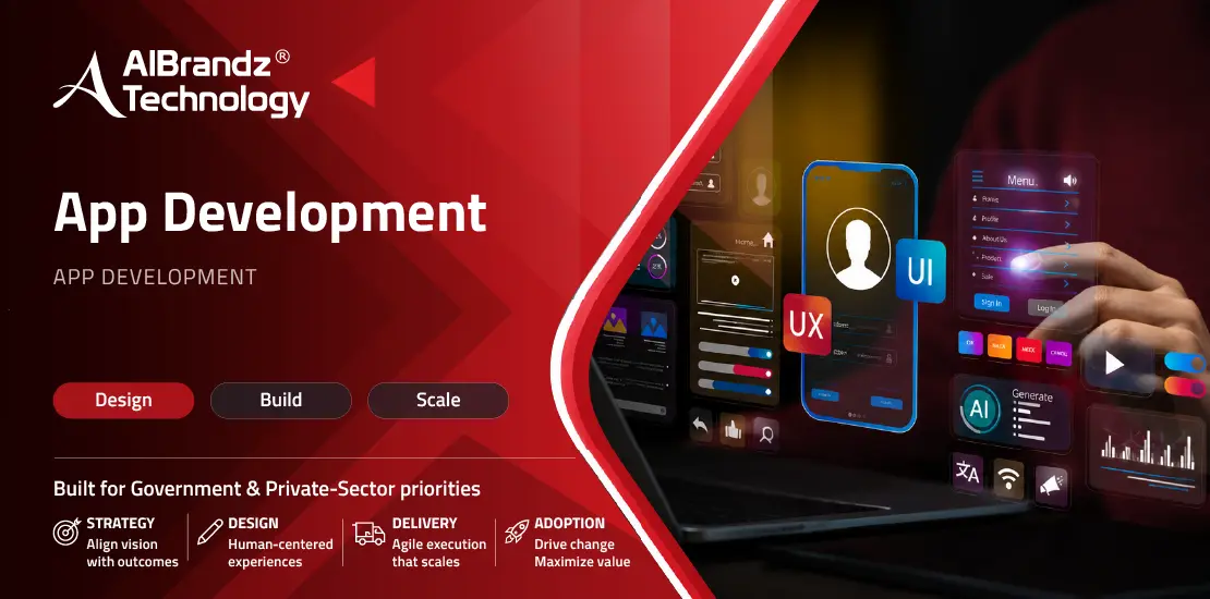 app-development-services