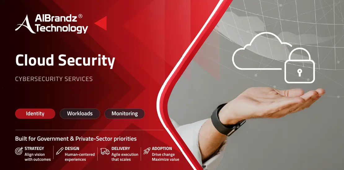 cloud-security-services