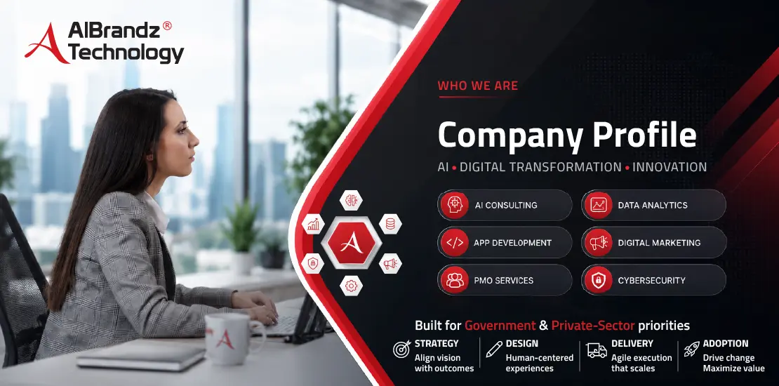 company-profile