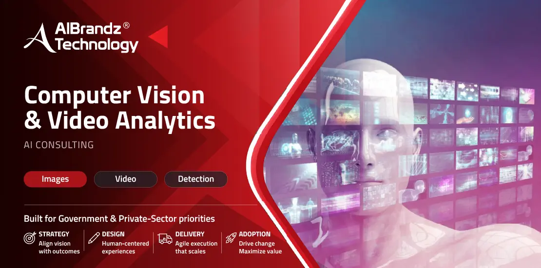 computer-vision-services