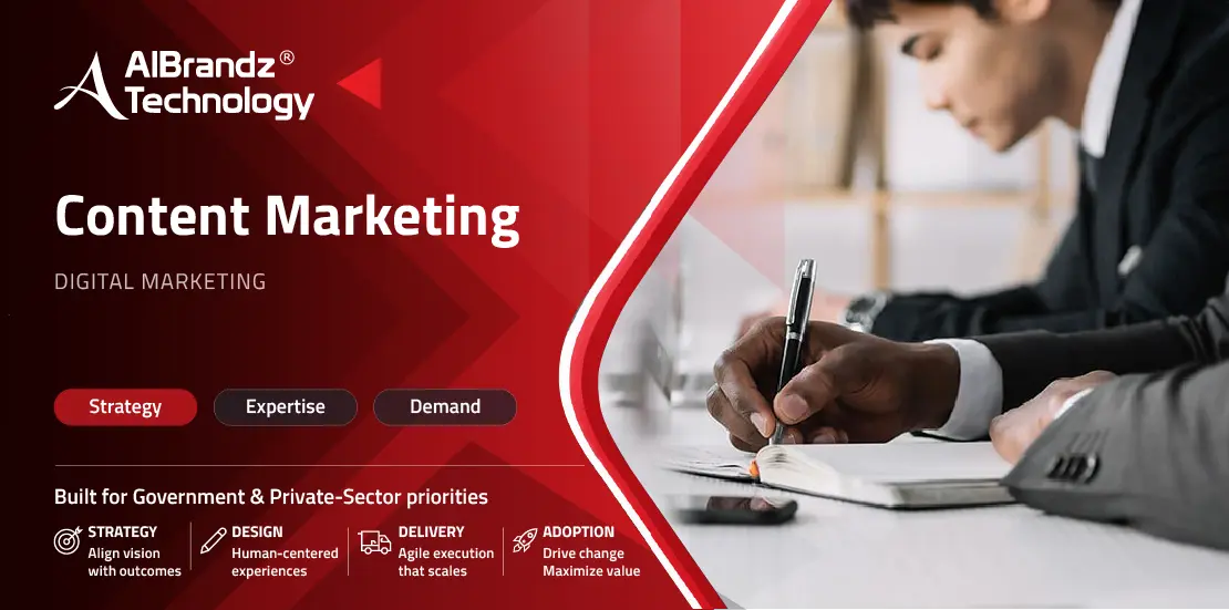 content-marketing-services