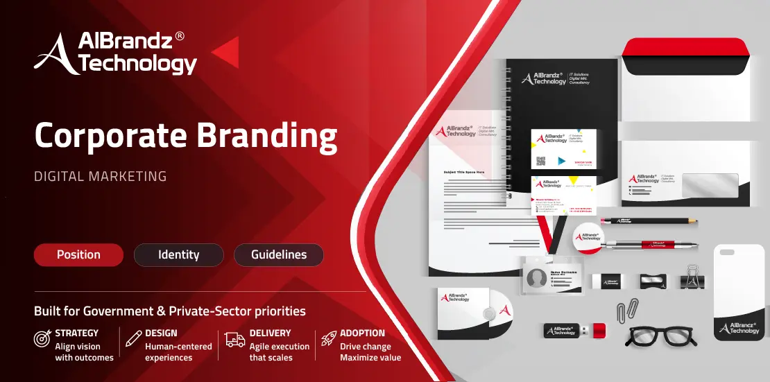 corporate-branding-services