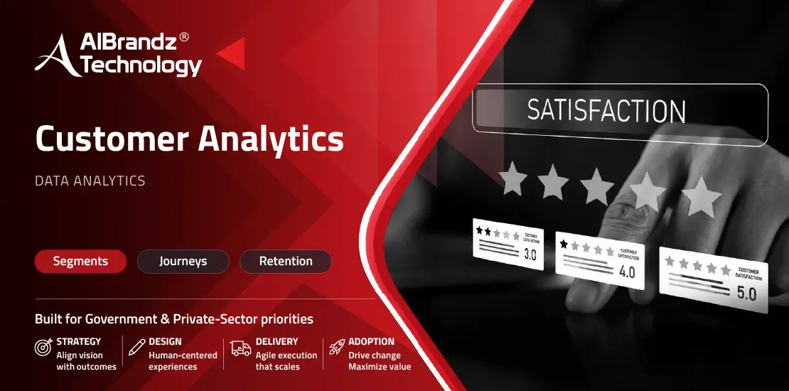 customer-analytics-services