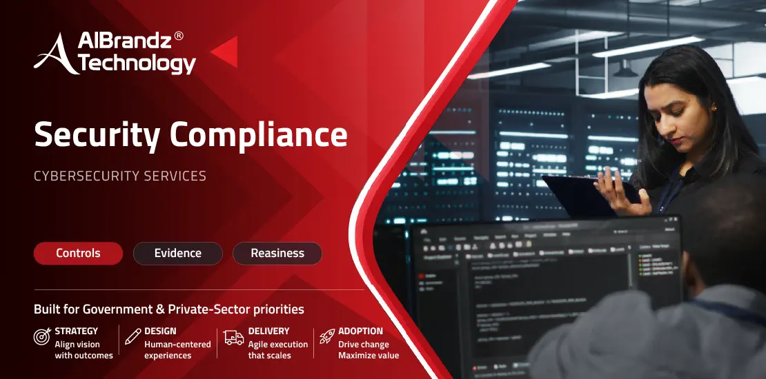 cybersecurity-compliance-services