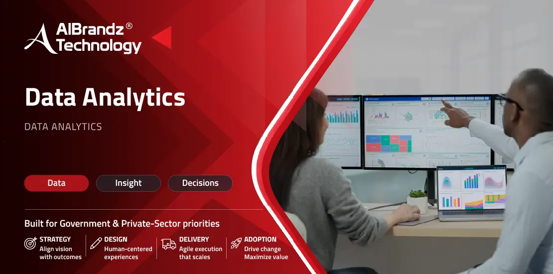 data-analytics-services