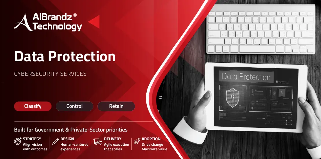 data-protection-services