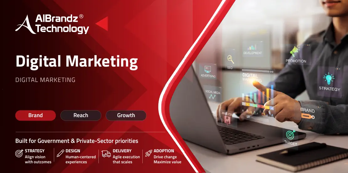 digital-marketing-services