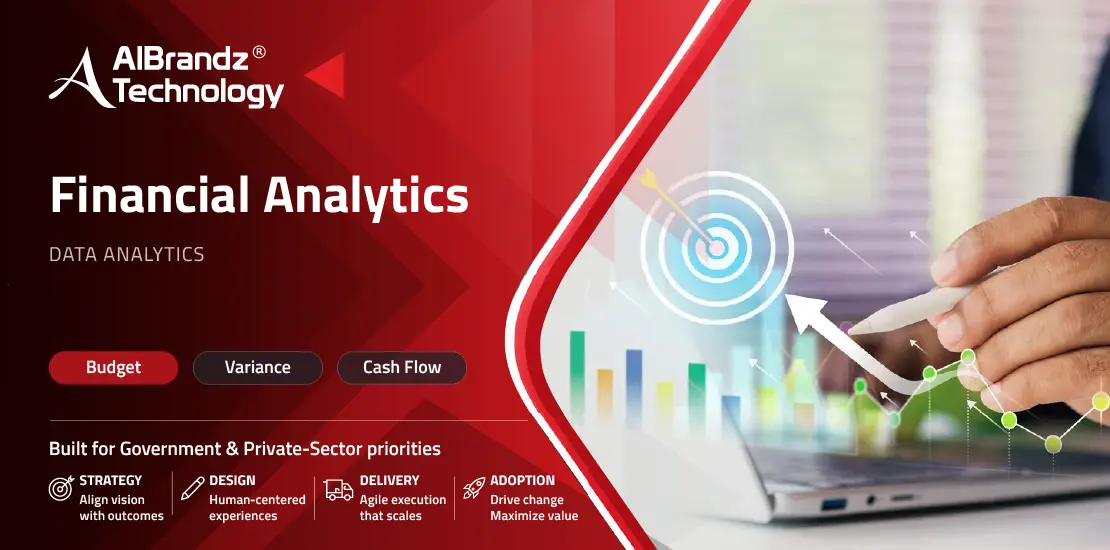 financial-analytics-services