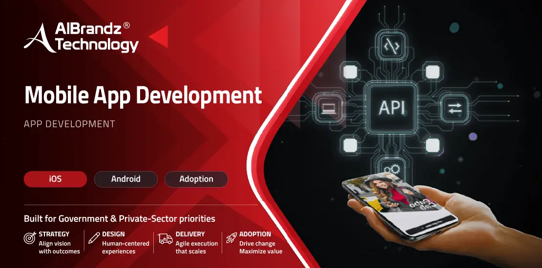 mobile-app-development