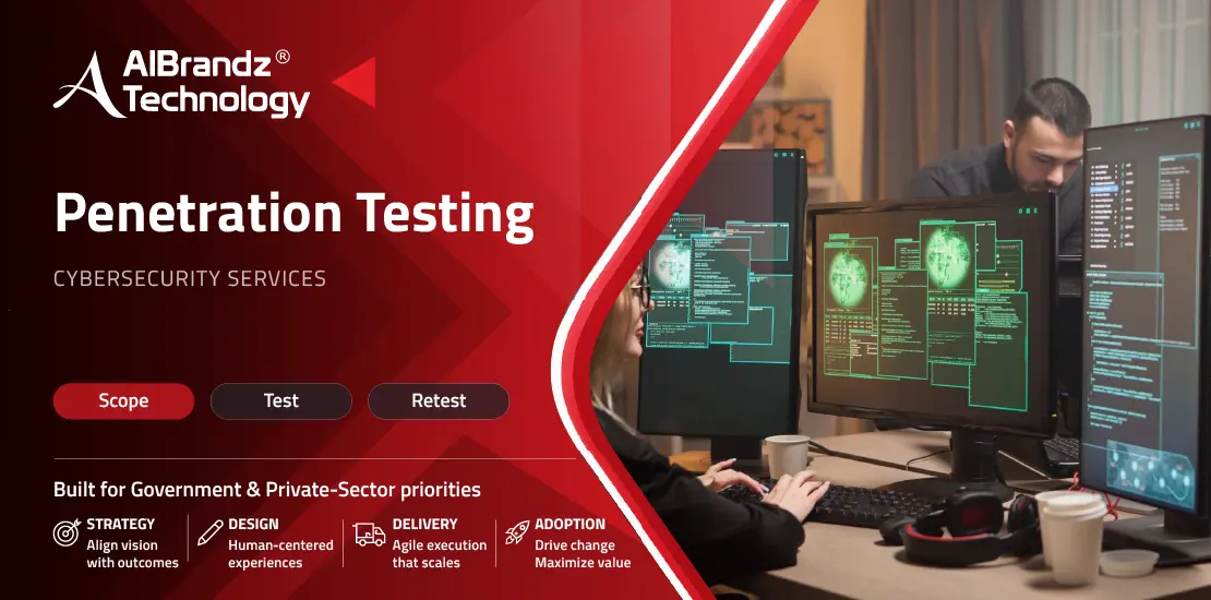 penetration-testing-services