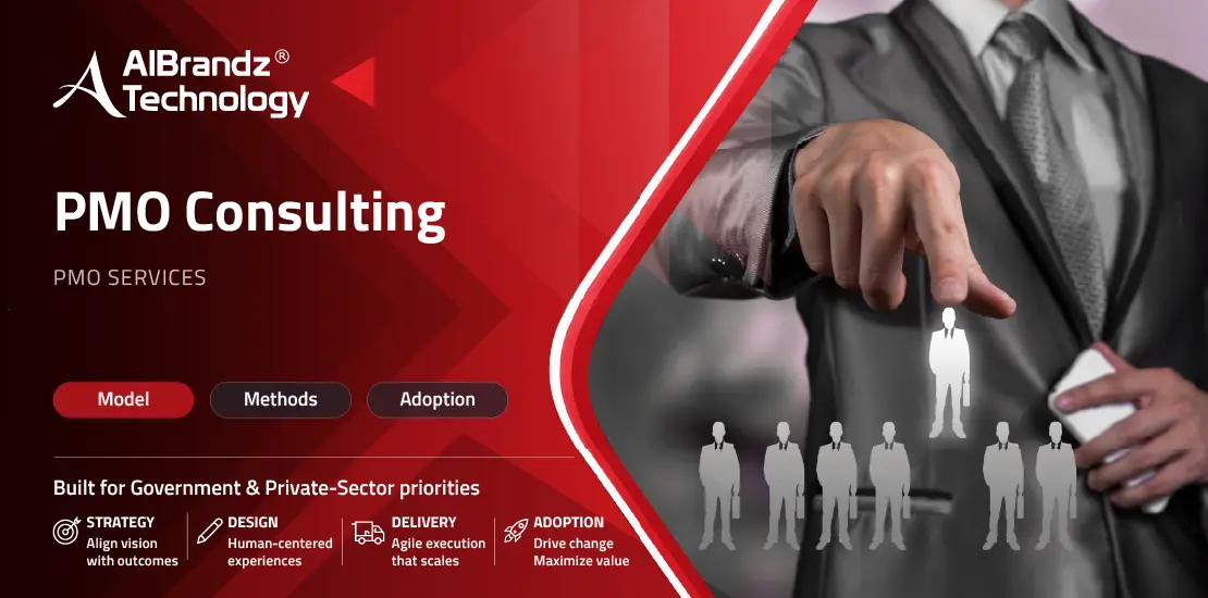 pmo-consulting-services