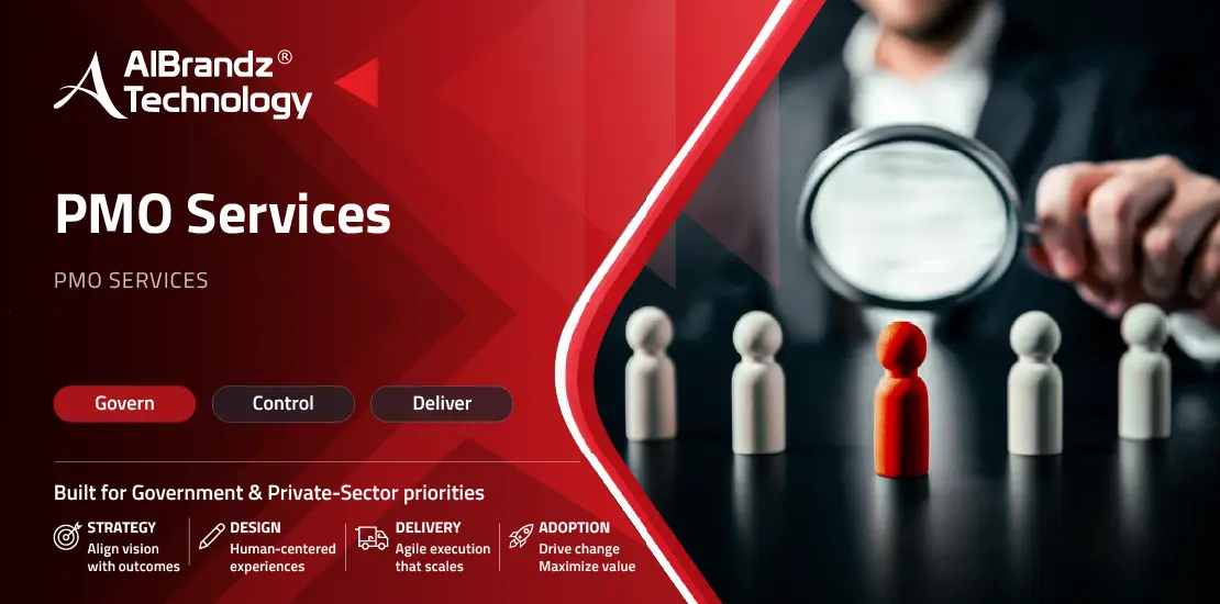 pmo-services