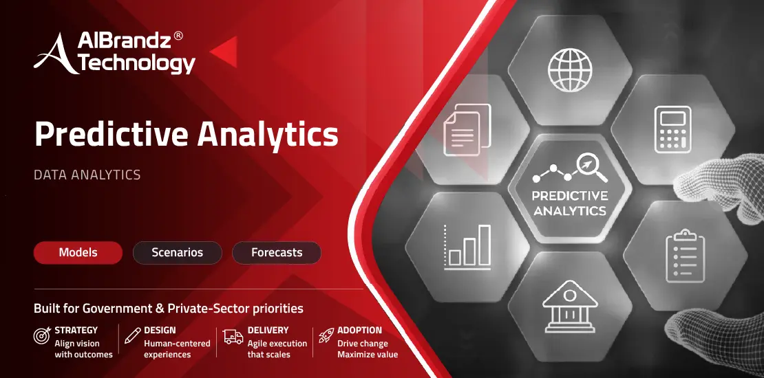 predictive-analytics-services