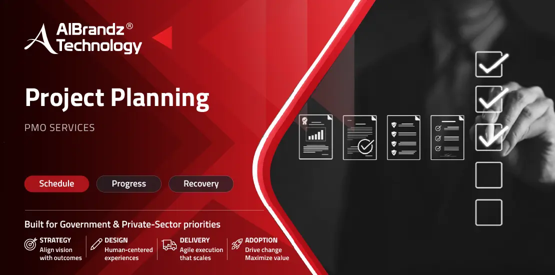 project-planning-services