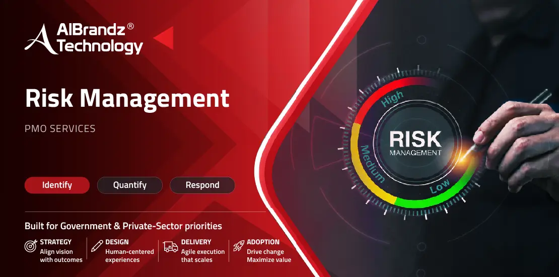 project-risk-management-services