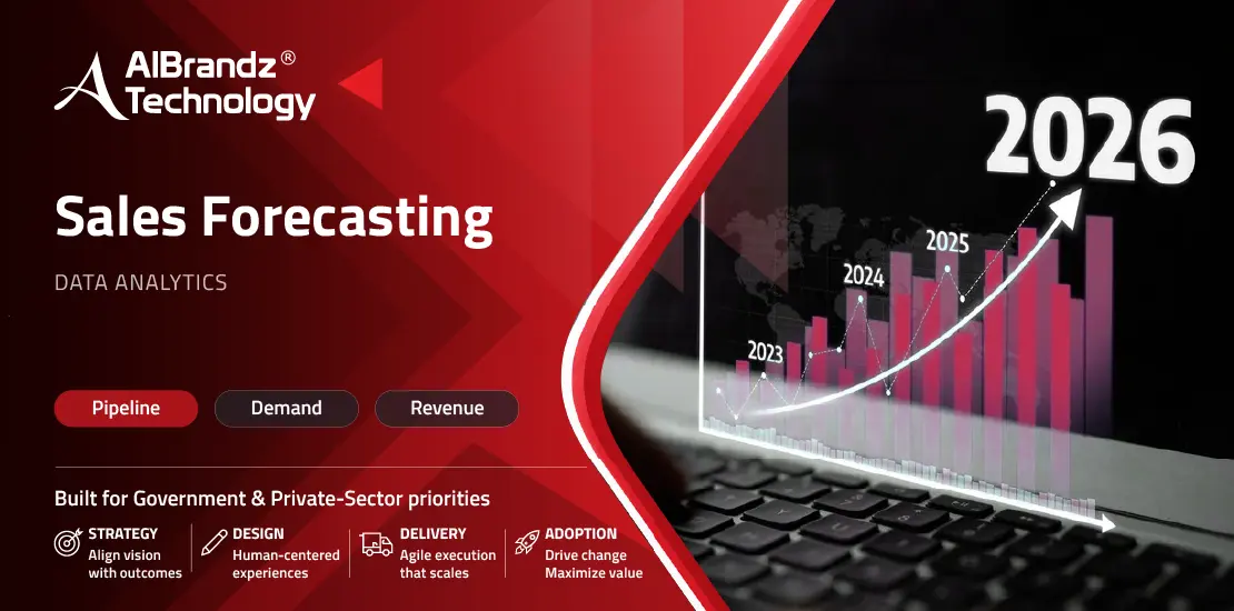 sales-forecasting-services