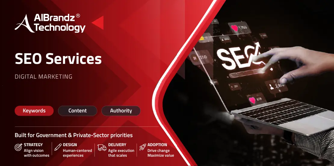seo-services
