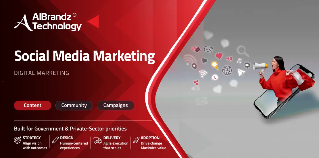 social-media-marketing