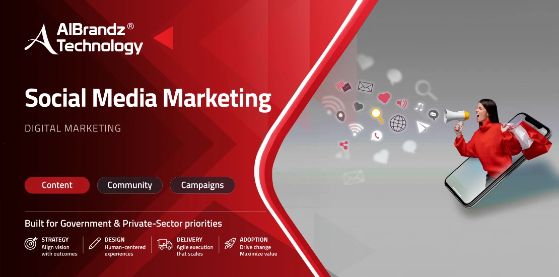 social-media-marketing
